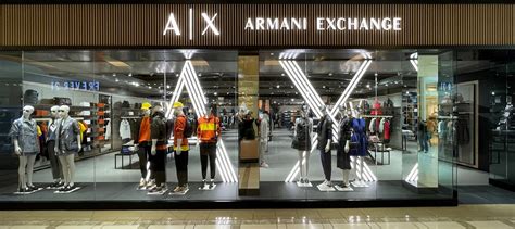 armani outlet|armani exchange factory outlet online.